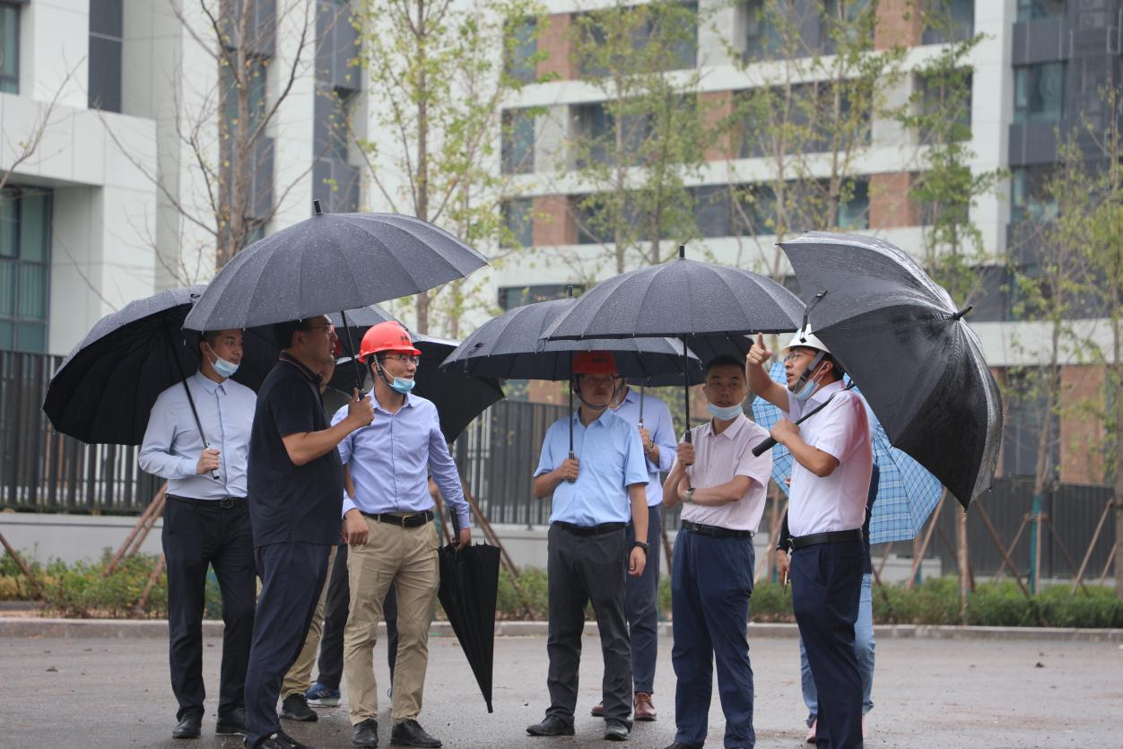 yl23455永利(中国)股份有限公司