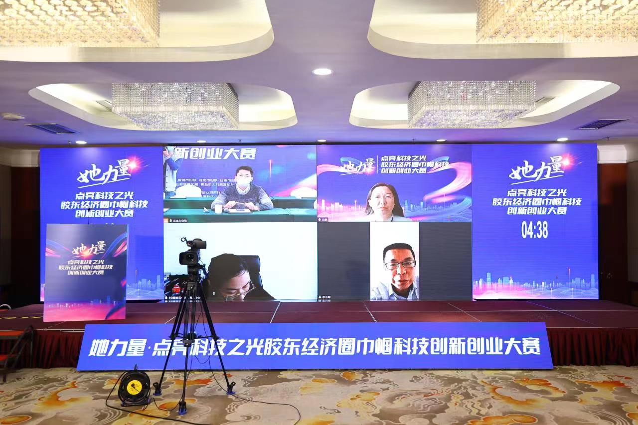 yl23455永利(中国)股份有限公司