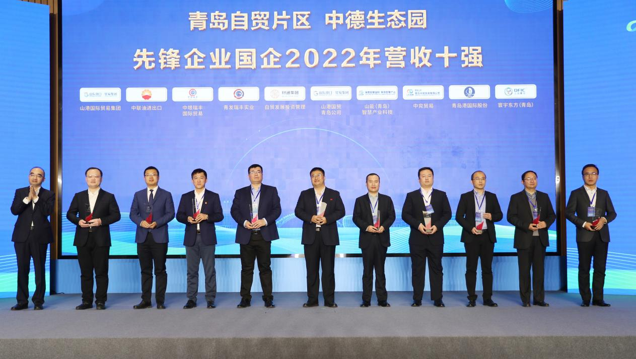 yl23455永利(中国)股份有限公司