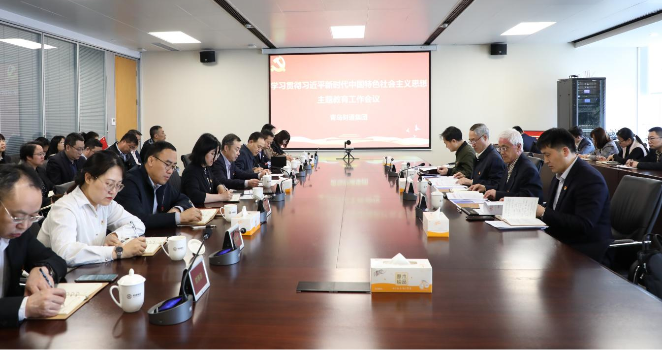 yl23455永利(中国)股份有限公司