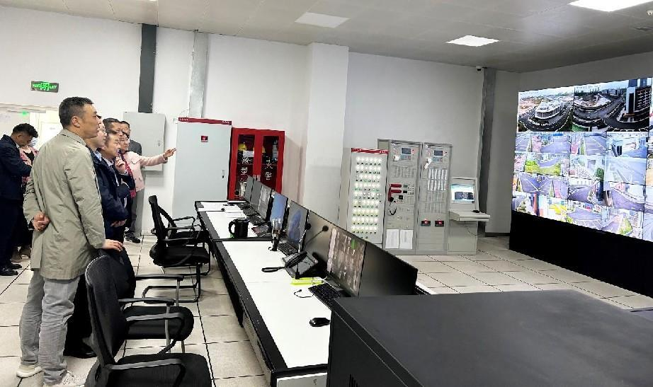 yl23455永利(中国)股份有限公司