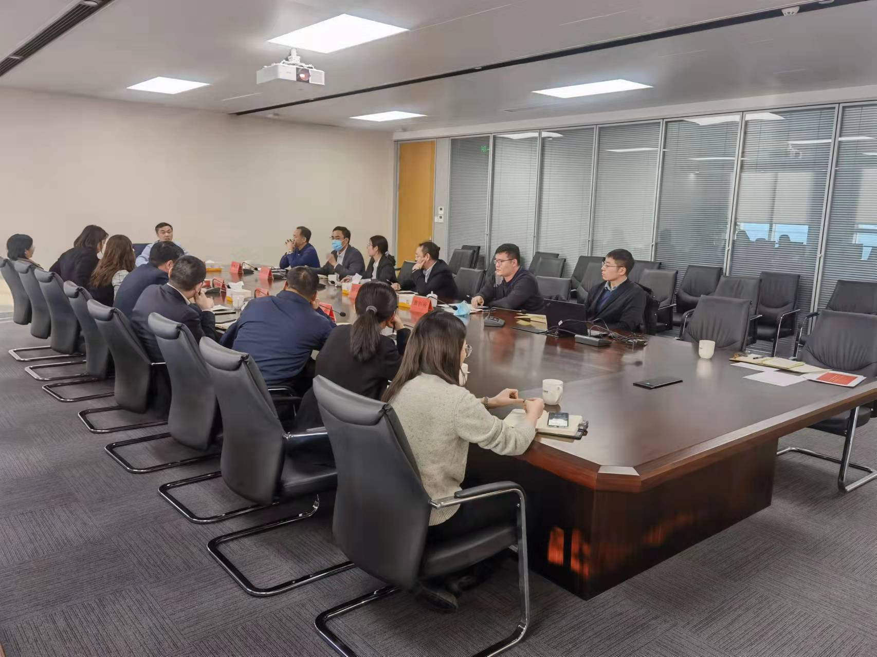 yl23455永利(中国)股份有限公司