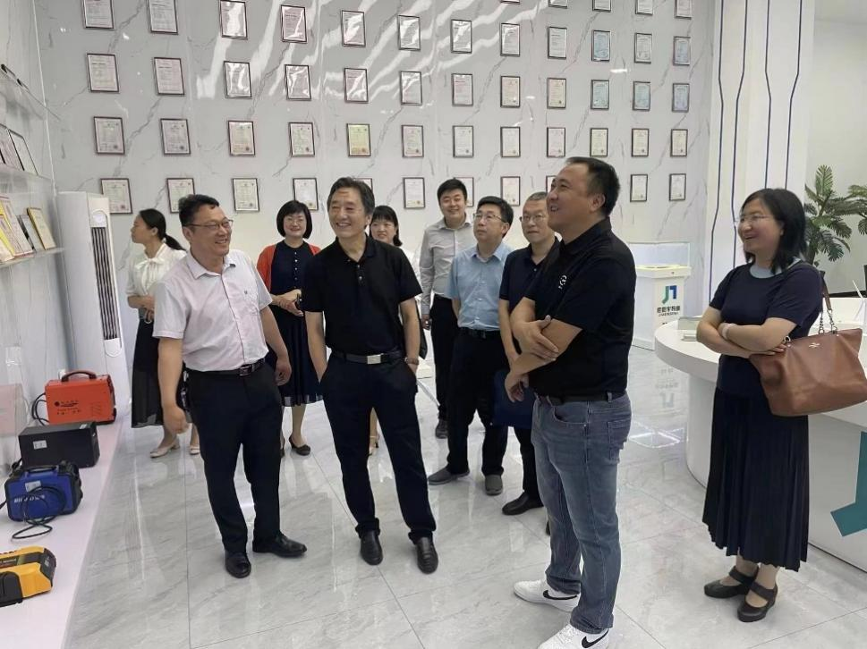 yl23455永利(中国)股份有限公司