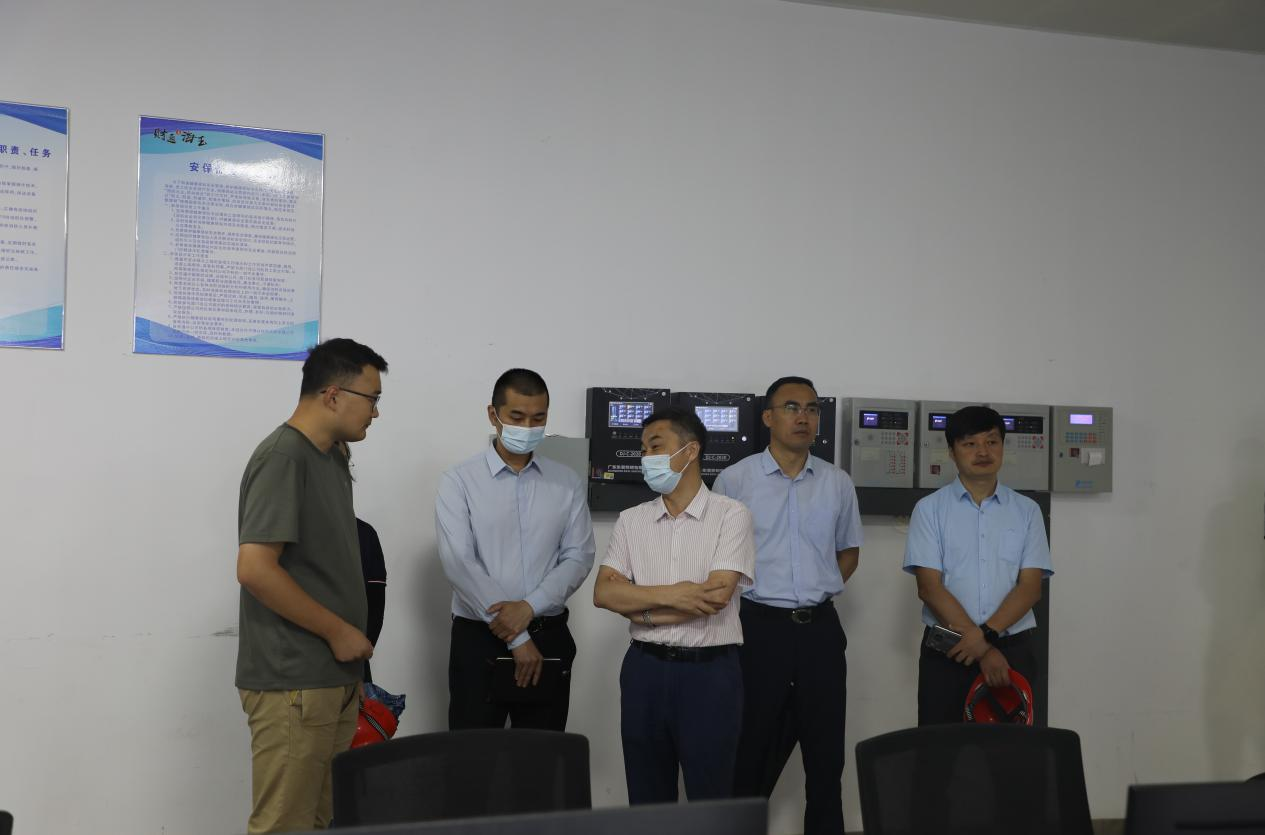 yl23455永利(中国)股份有限公司