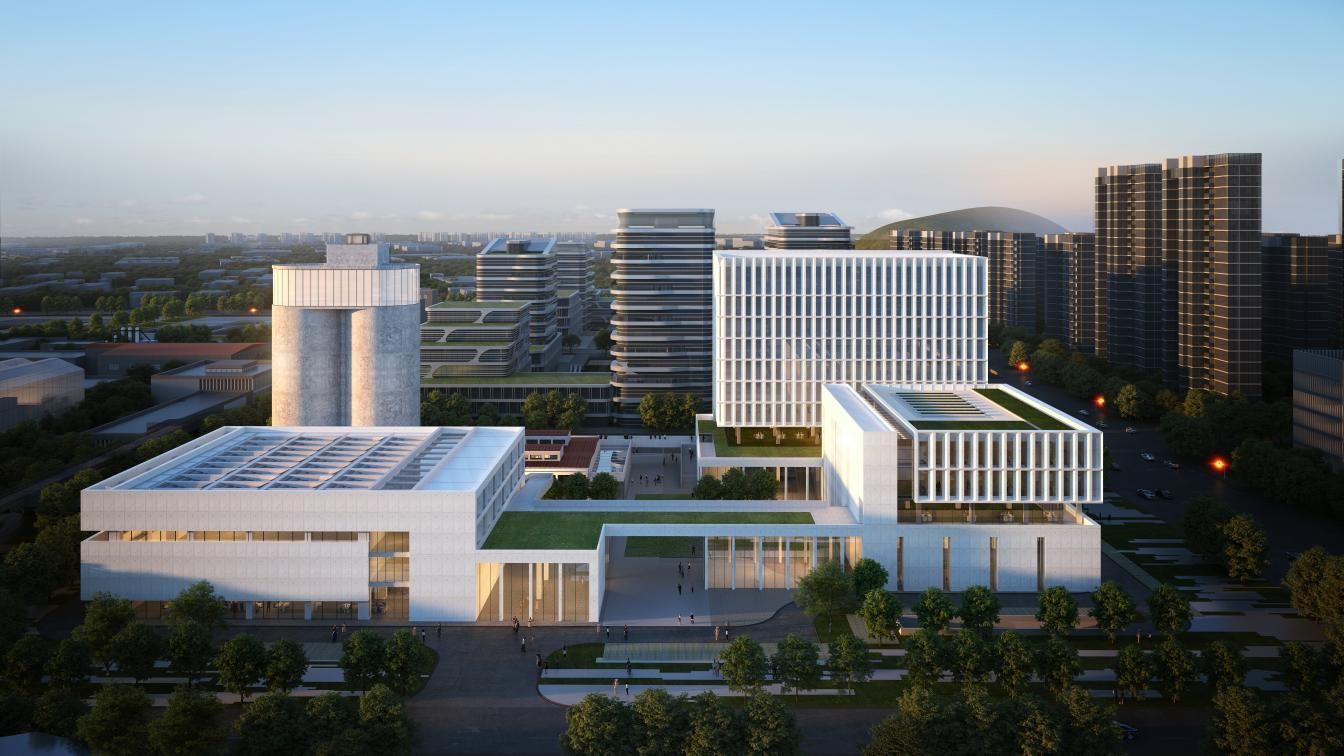 yl23455永利(中国)股份有限公司