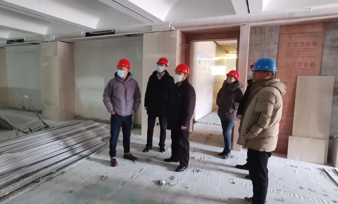 yl23455永利(中国)股份有限公司