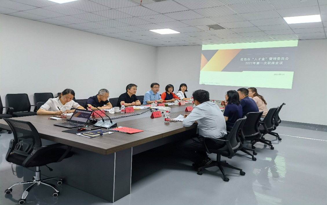 yl23455永利(中国)股份有限公司