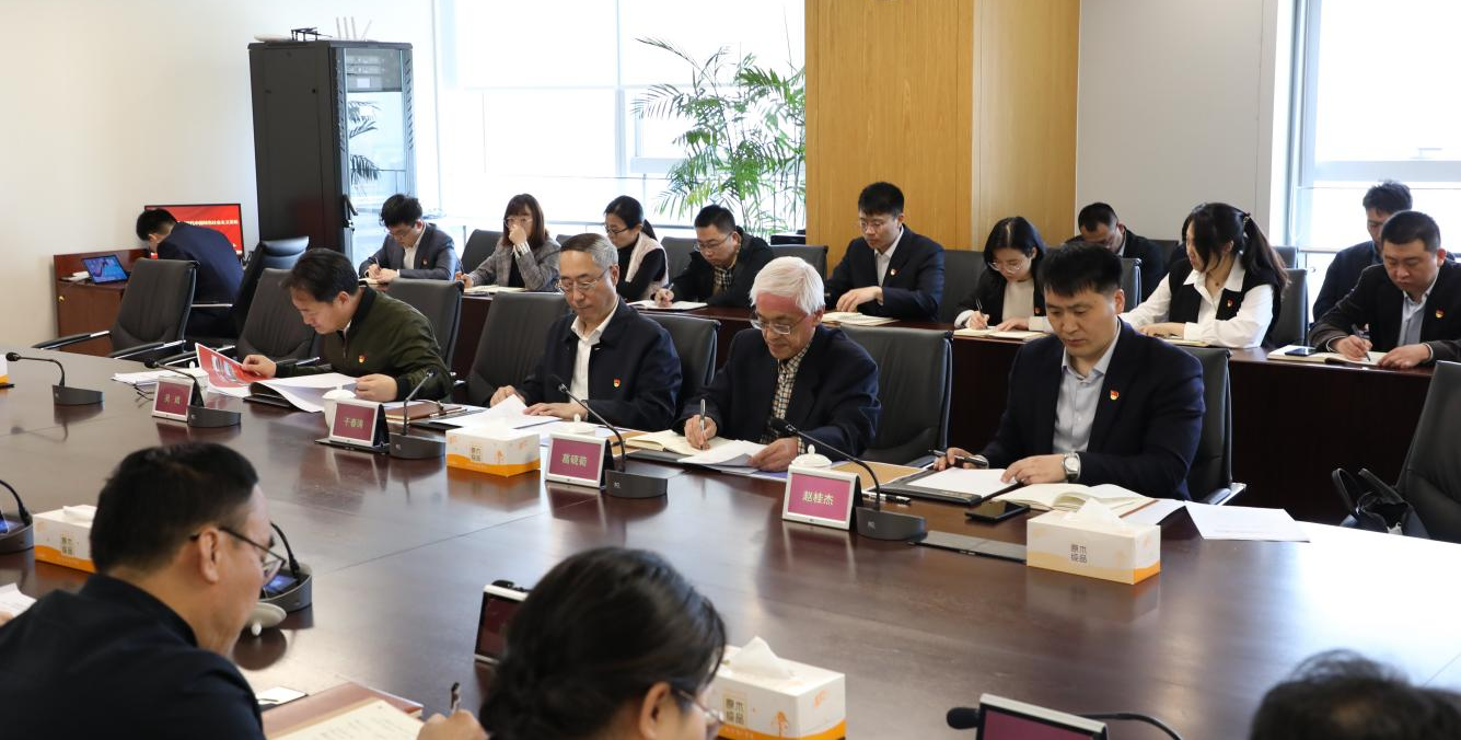 yl23455永利(中国)股份有限公司