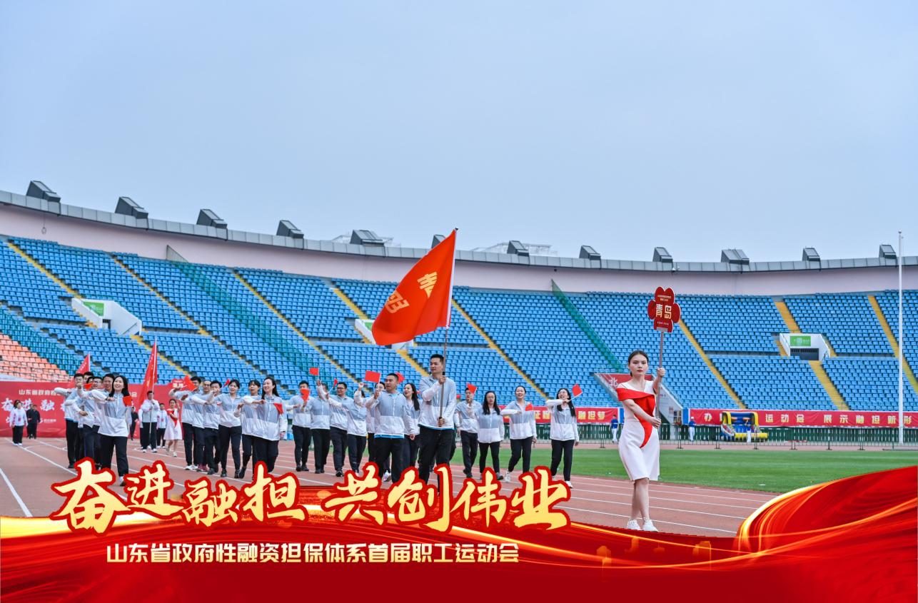 yl23455永利(中国)股份有限公司