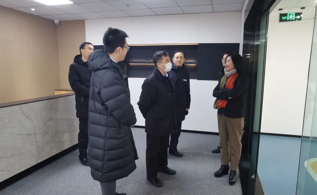 yl23455永利(中国)股份有限公司