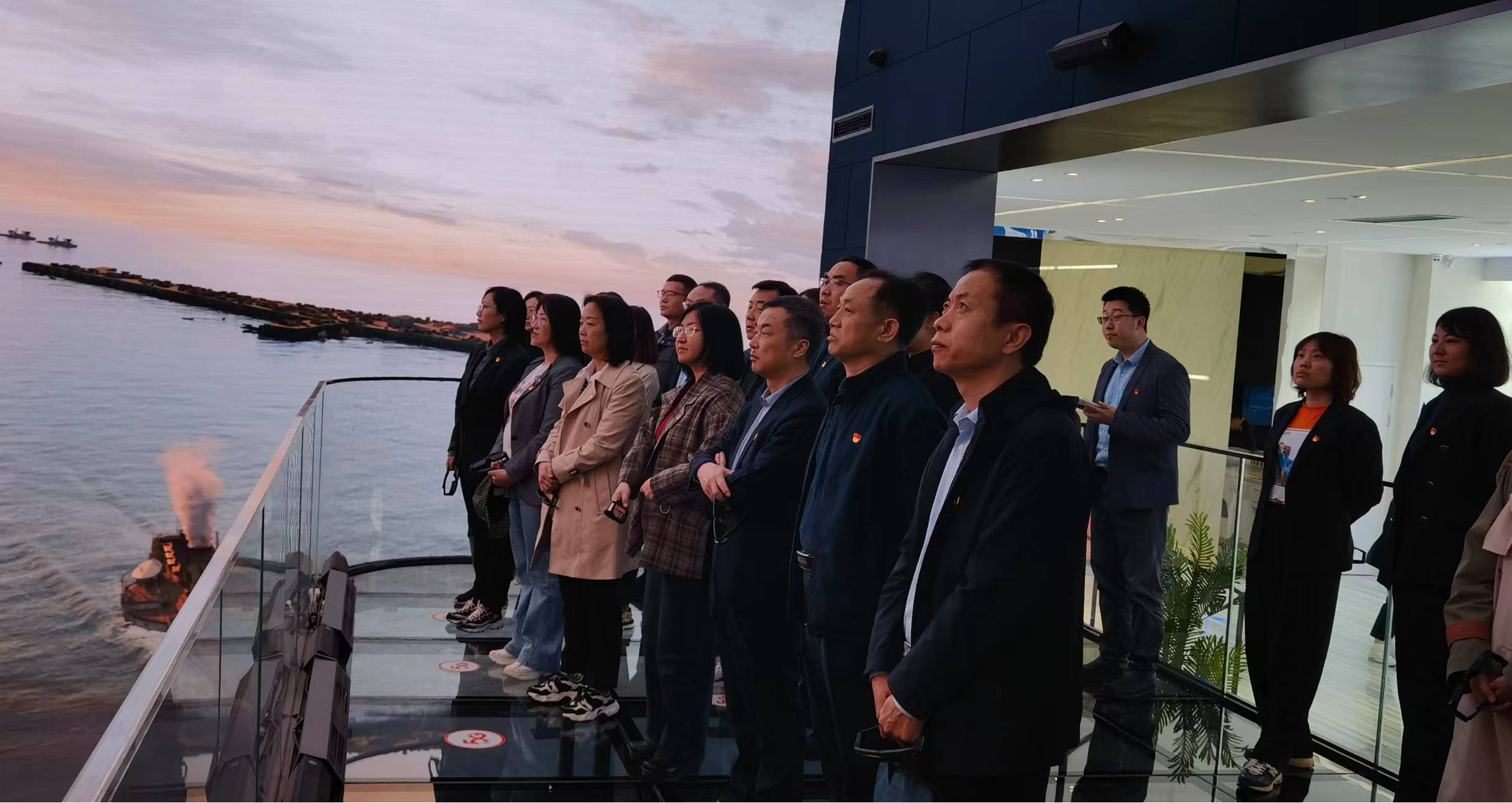 yl23455永利(中国)股份有限公司