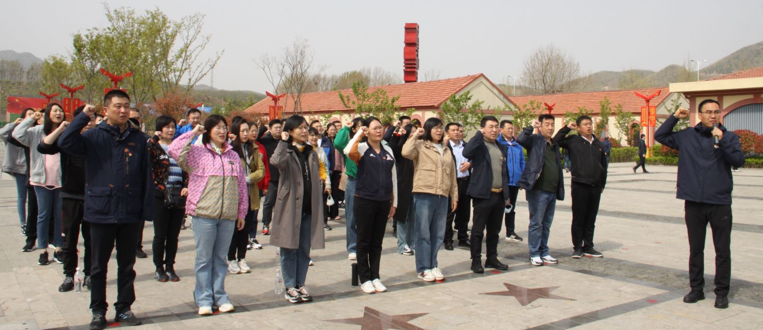 yl23455永利(中国)股份有限公司