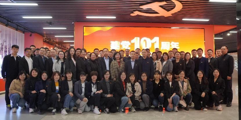 yl23455永利(中国)股份有限公司