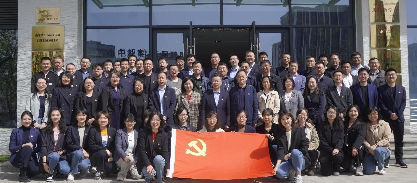 yl23455永利(中国)股份有限公司