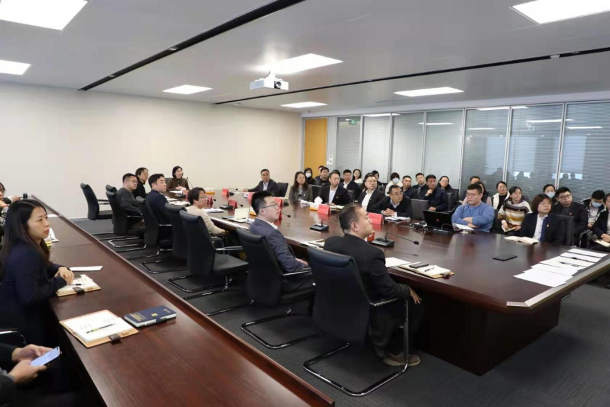 yl23455永利(中国)股份有限公司