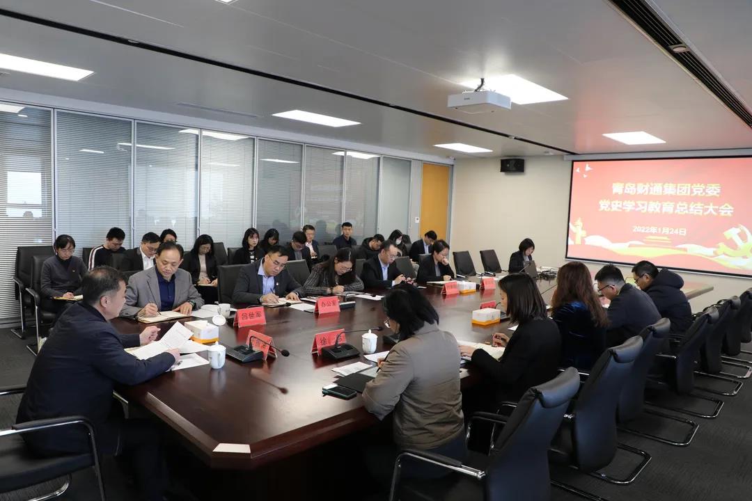 yl23455永利(中国)股份有限公司