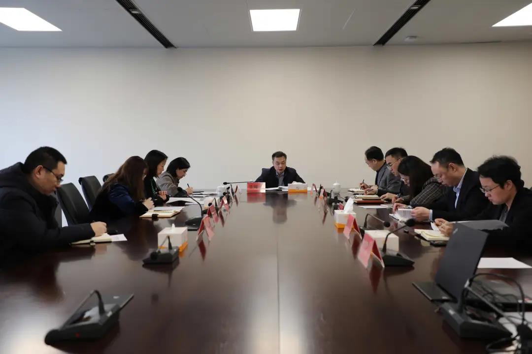 yl23455永利(中国)股份有限公司