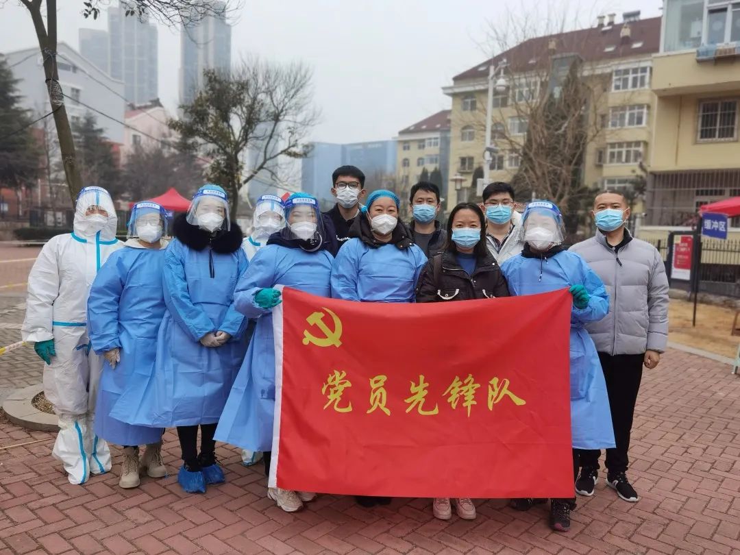 yl23455永利(中国)股份有限公司