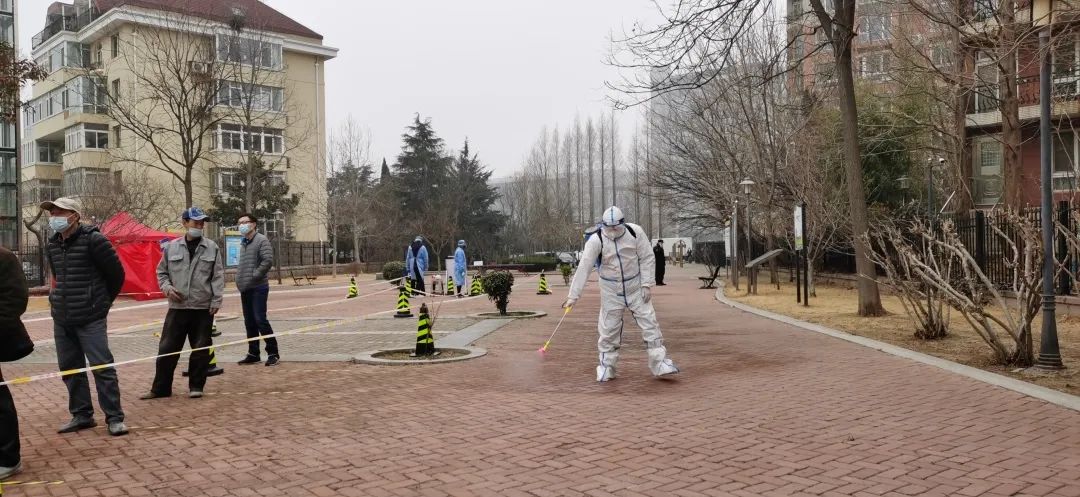 yl23455永利(中国)股份有限公司