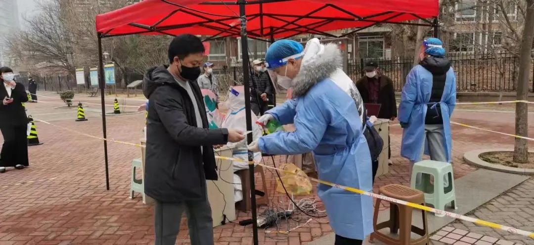 yl23455永利(中国)股份有限公司