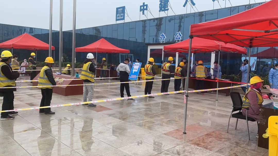 yl23455永利(中国)股份有限公司