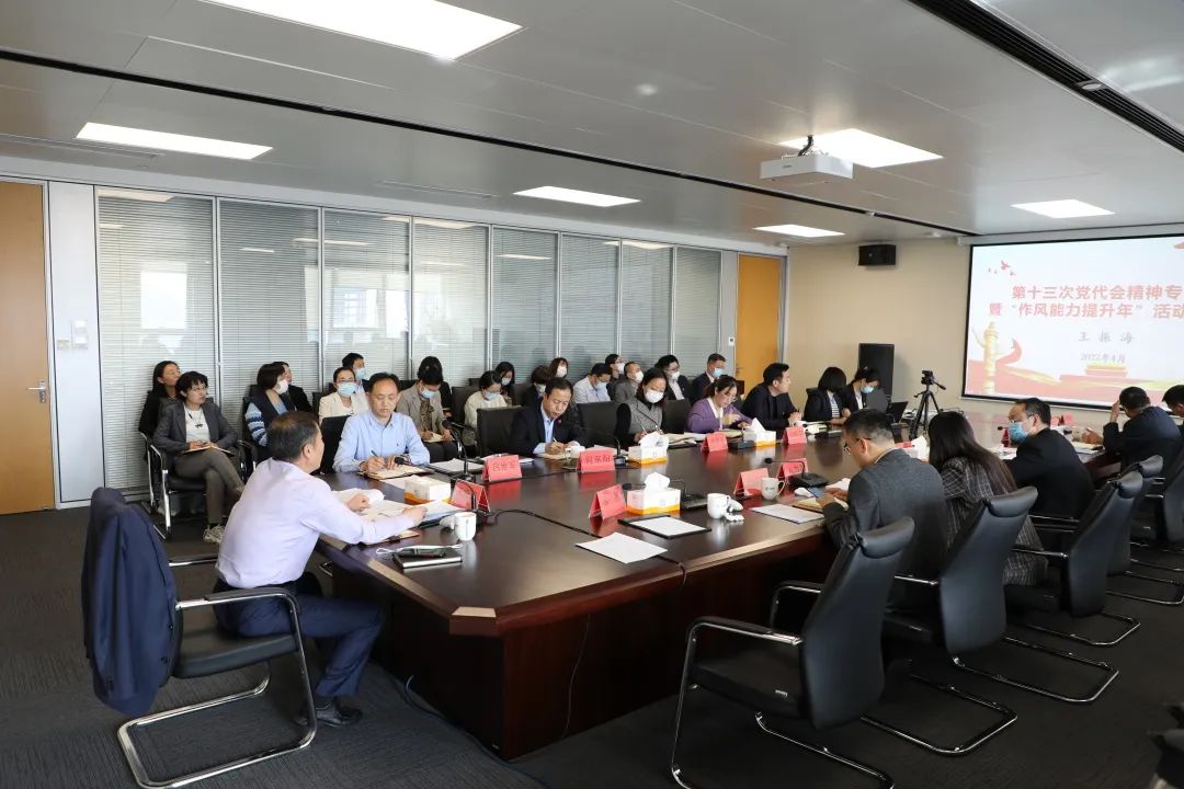 yl23455永利(中国)股份有限公司