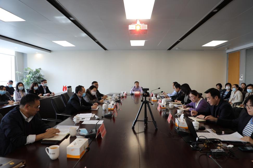 yl23455永利(中国)股份有限公司