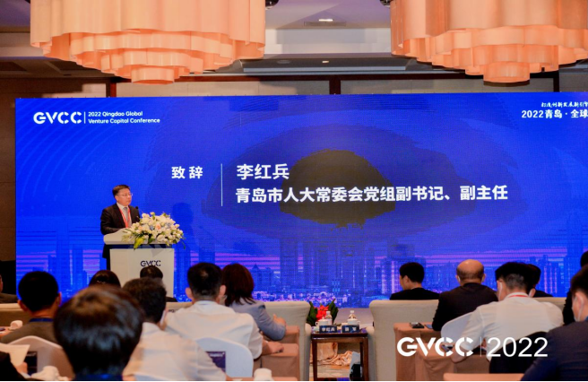 yl23455永利(中国)股份有限公司