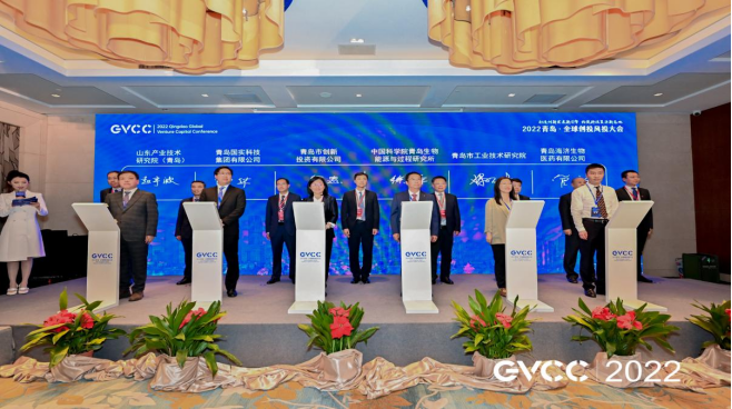 yl23455永利(中国)股份有限公司