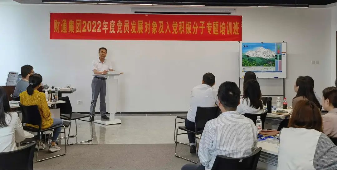 yl23455永利(中国)股份有限公司