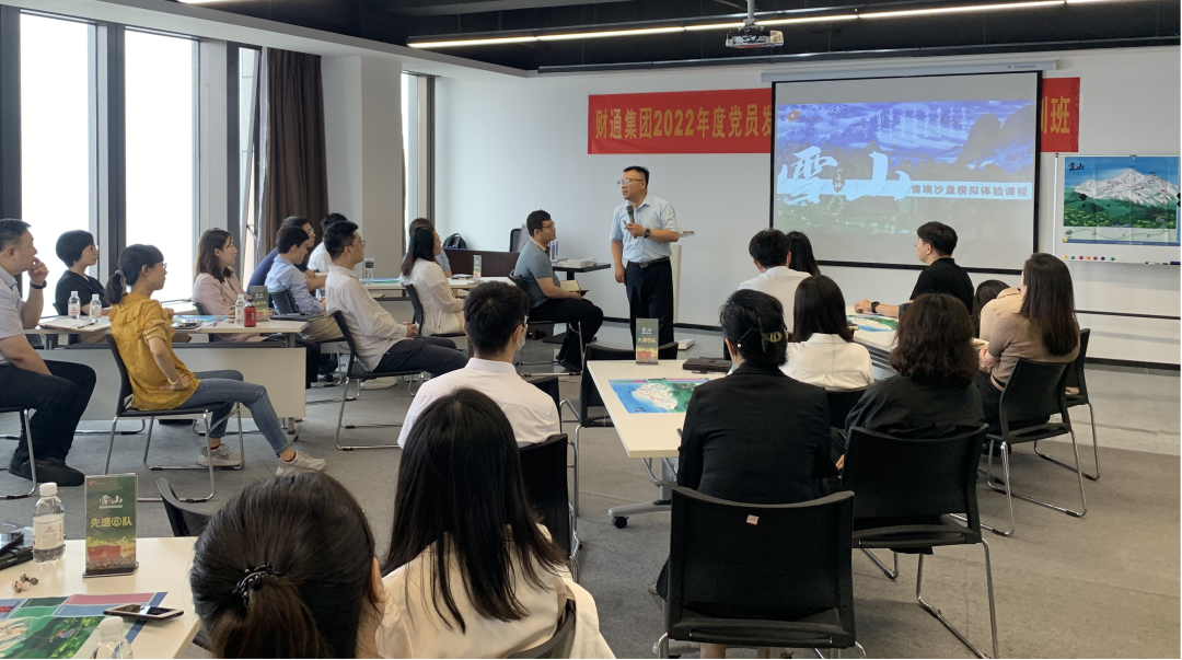 yl23455永利(中国)股份有限公司