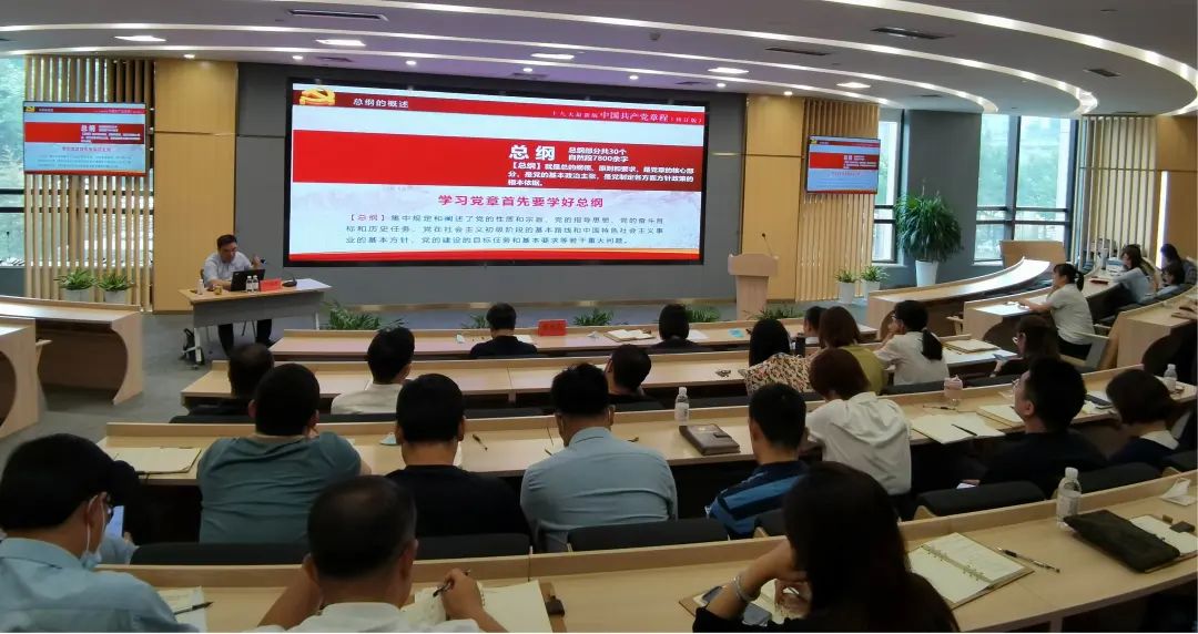 yl23455永利(中国)股份有限公司