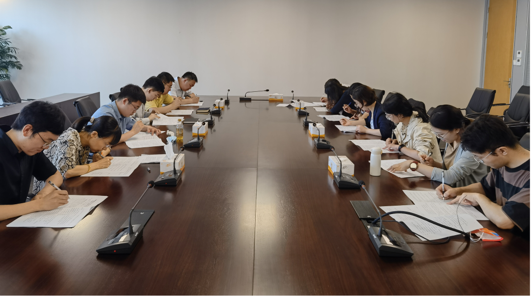 yl23455永利(中国)股份有限公司