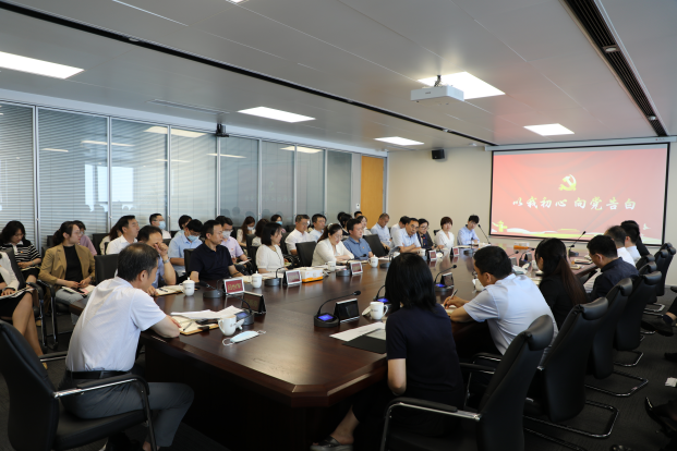 yl23455永利(中国)股份有限公司