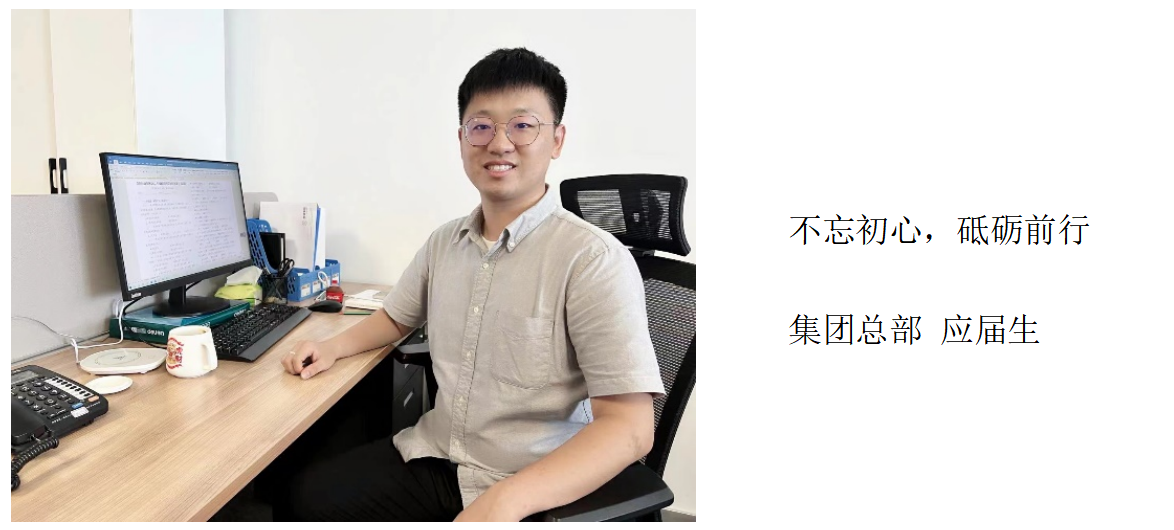 yl23455永利(中国)股份有限公司