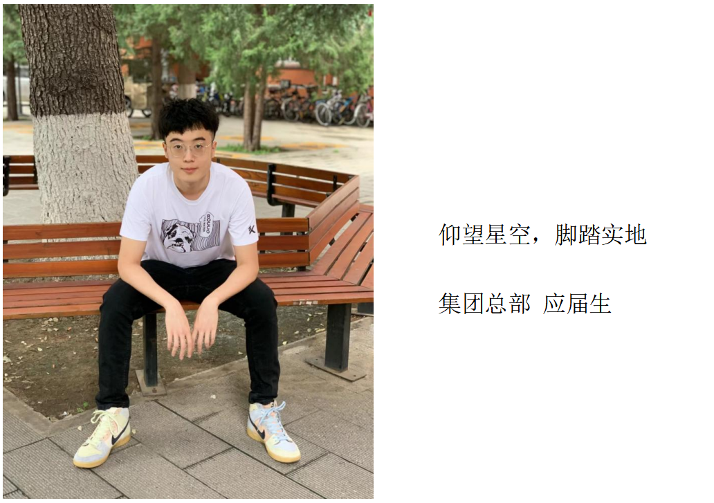 yl23455永利(中国)股份有限公司