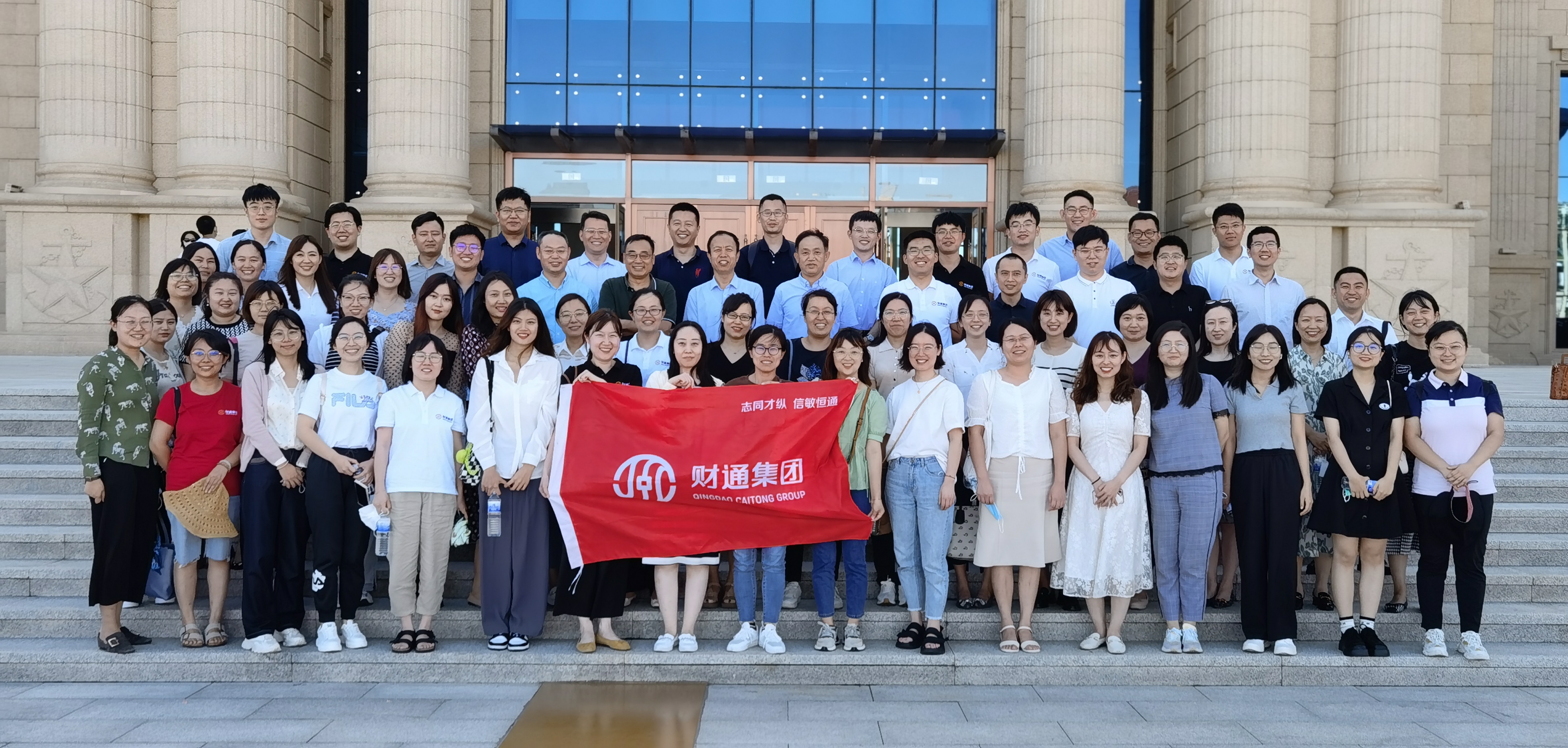 yl23455永利(中国)股份有限公司