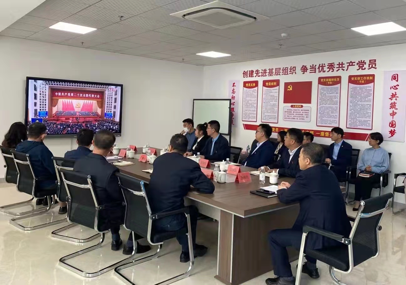 yl23455永利(中国)股份有限公司