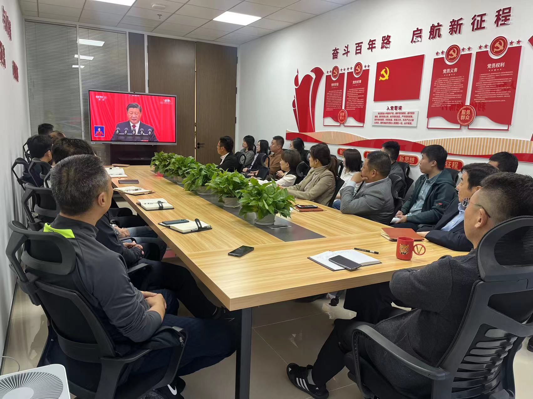 yl23455永利(中国)股份有限公司