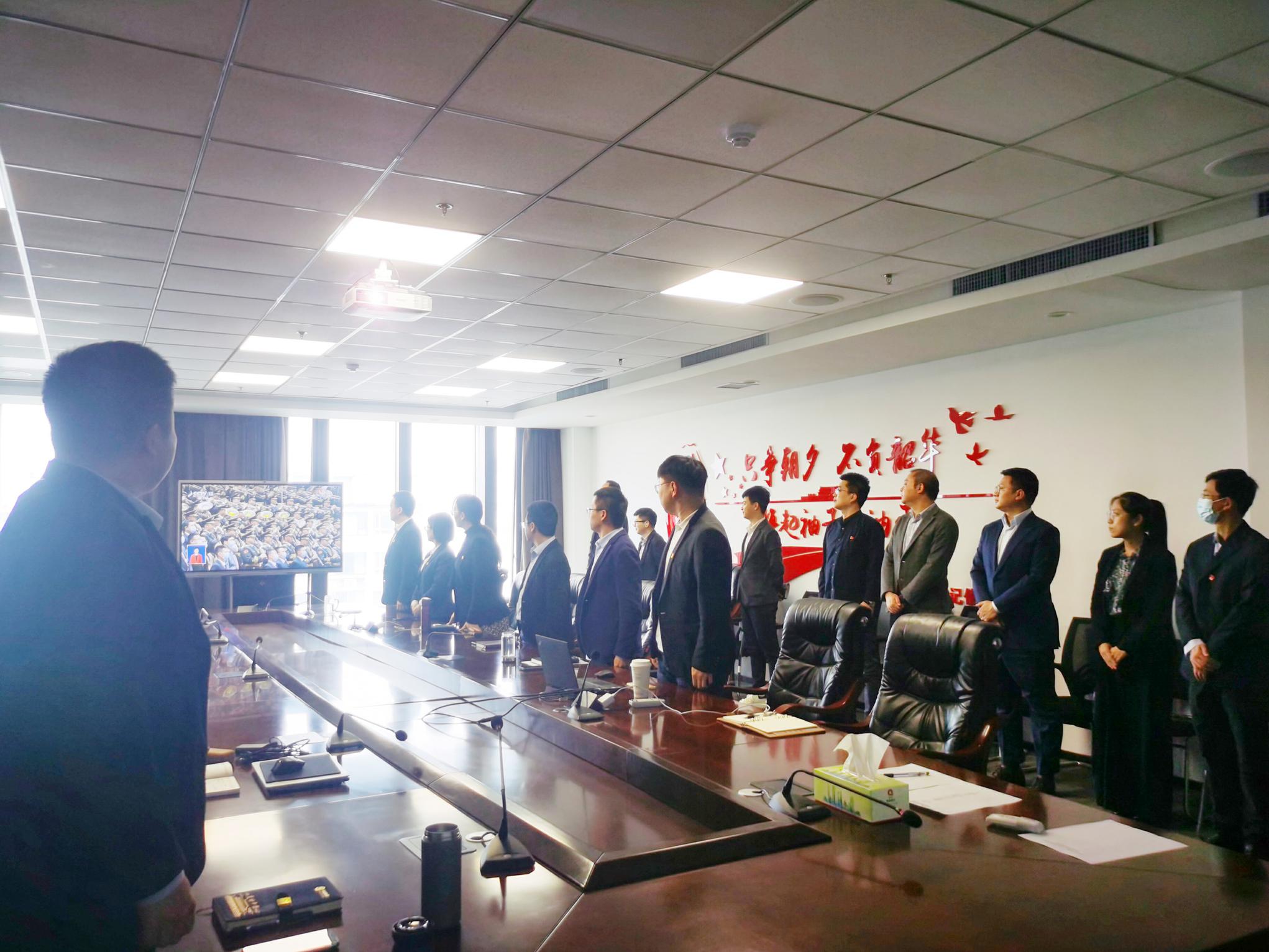 yl23455永利(中国)股份有限公司