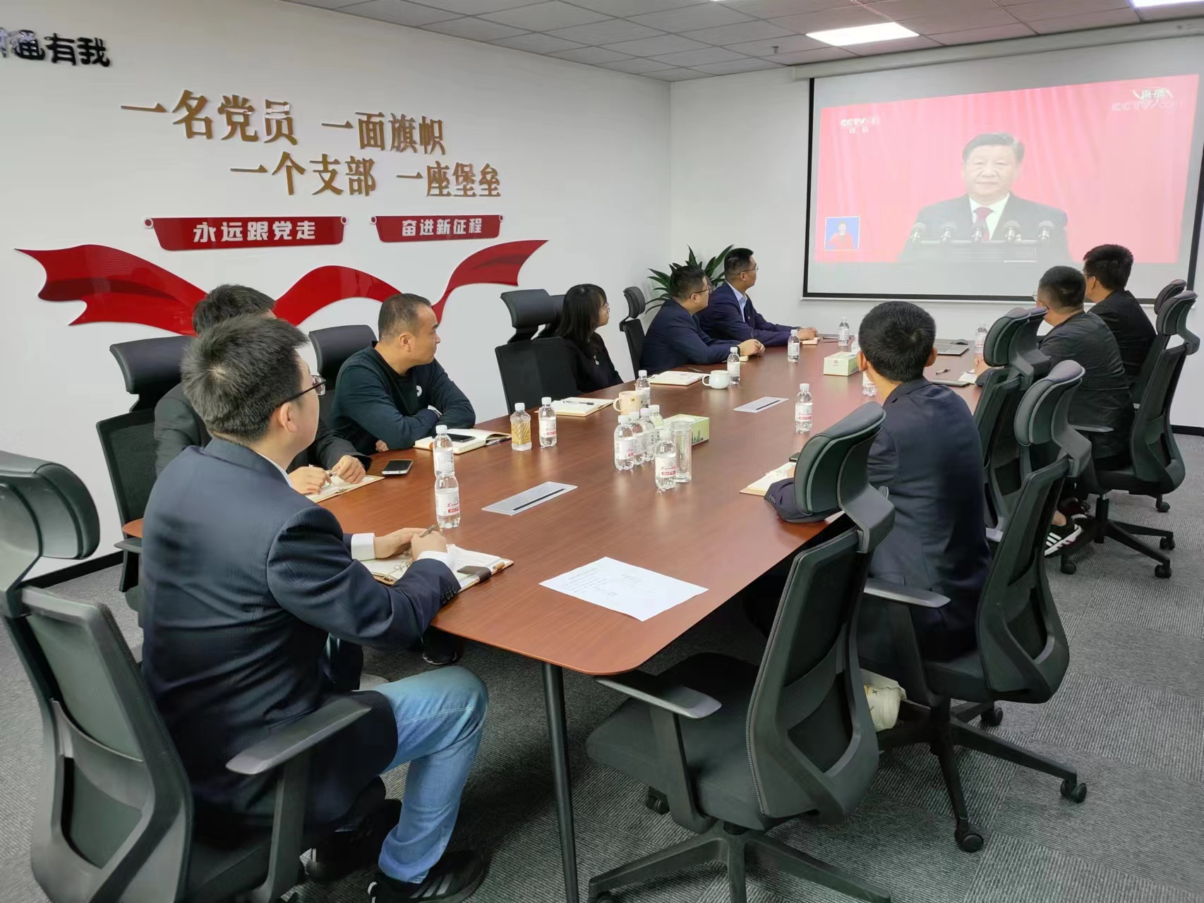 yl23455永利(中国)股份有限公司