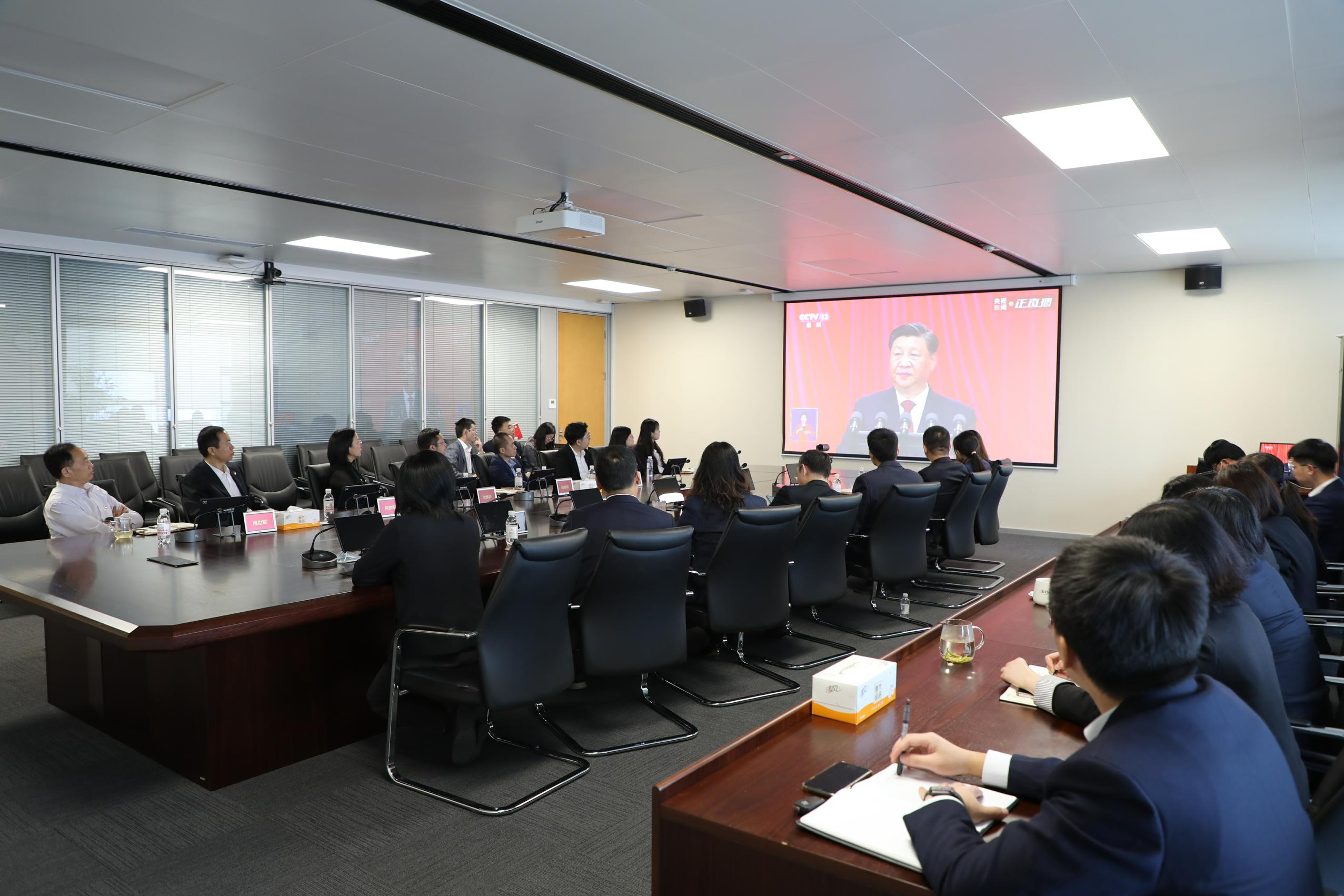 yl23455永利(中国)股份有限公司