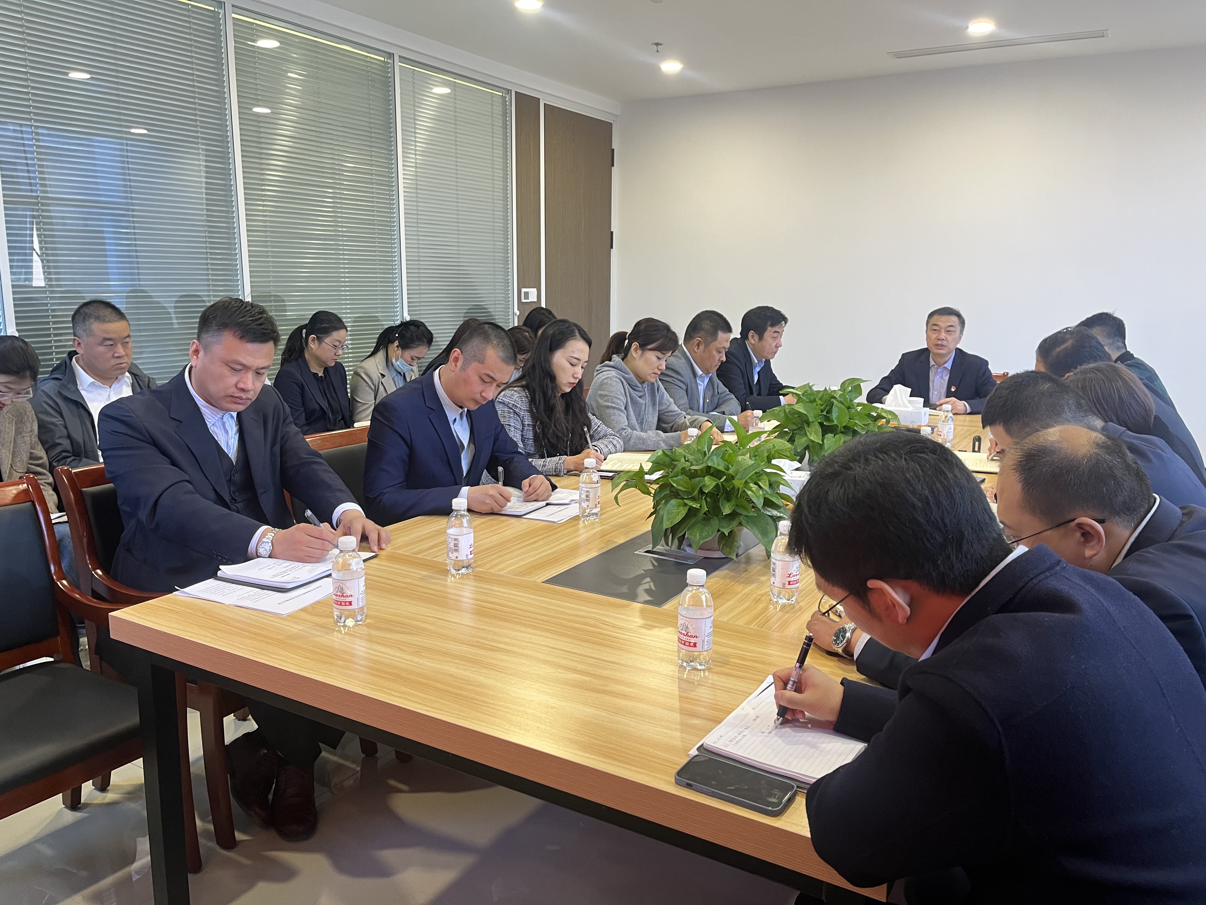 yl23455永利(中国)股份有限公司