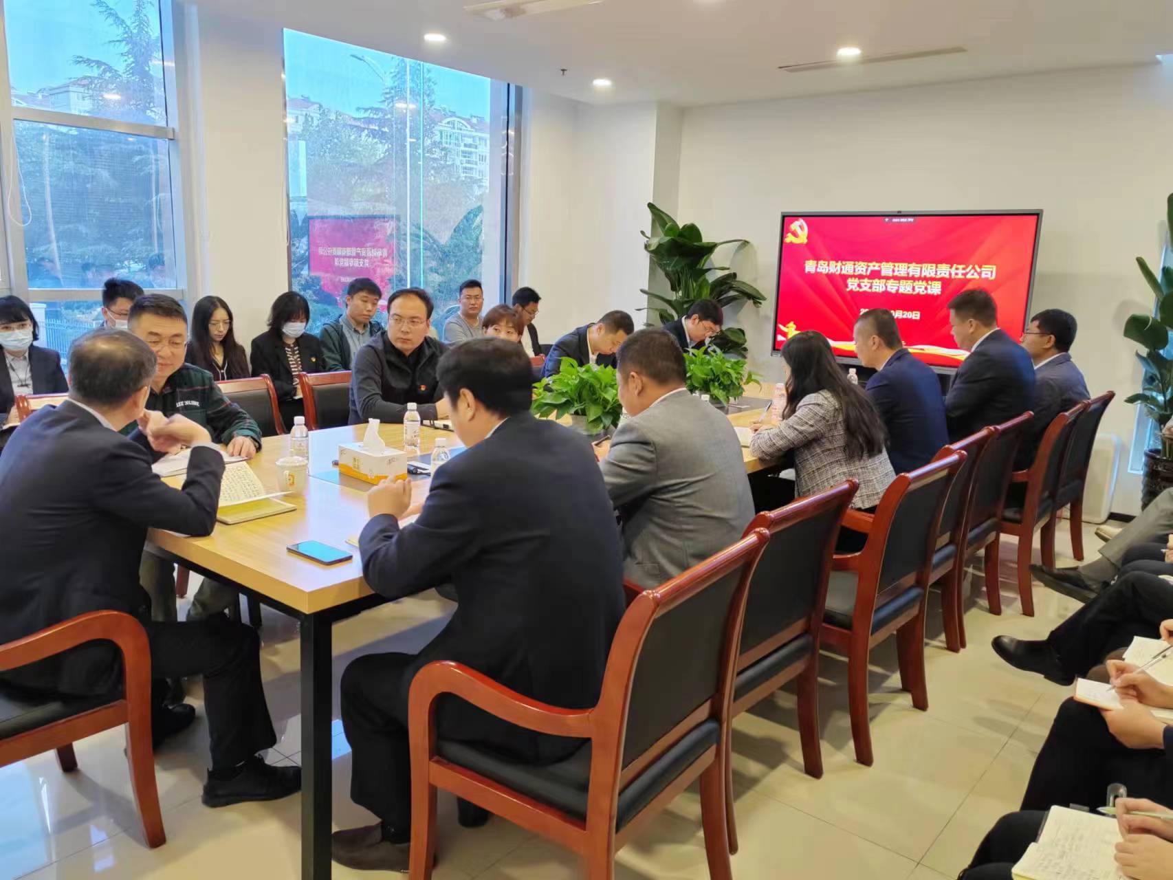 yl23455永利(中国)股份有限公司