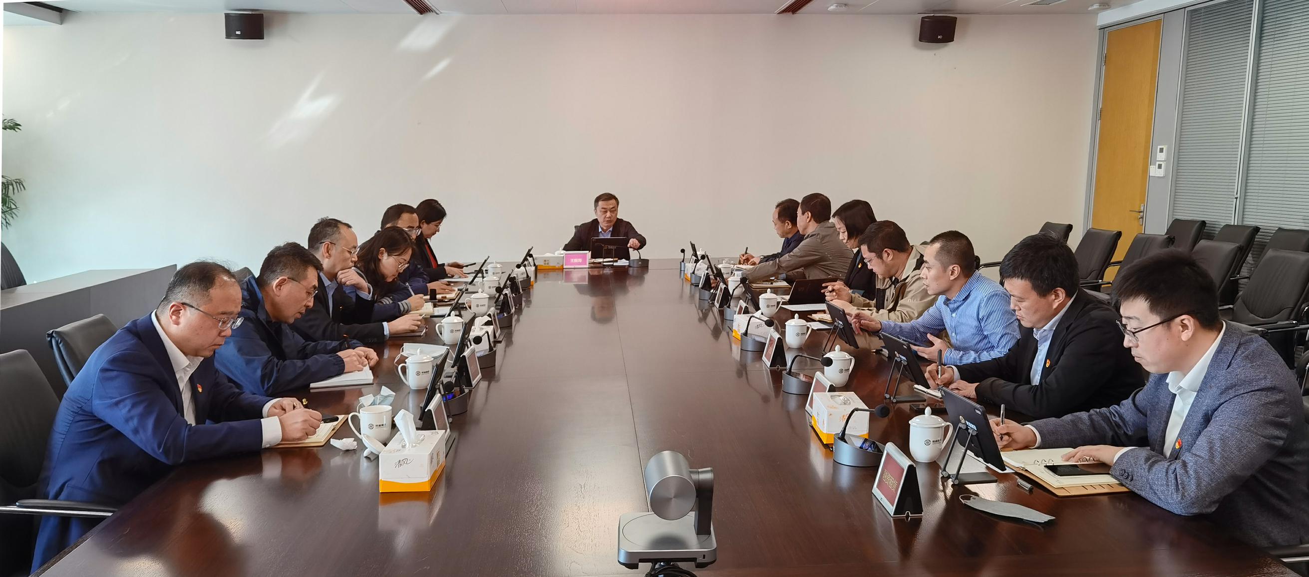 yl23455永利(中国)股份有限公司