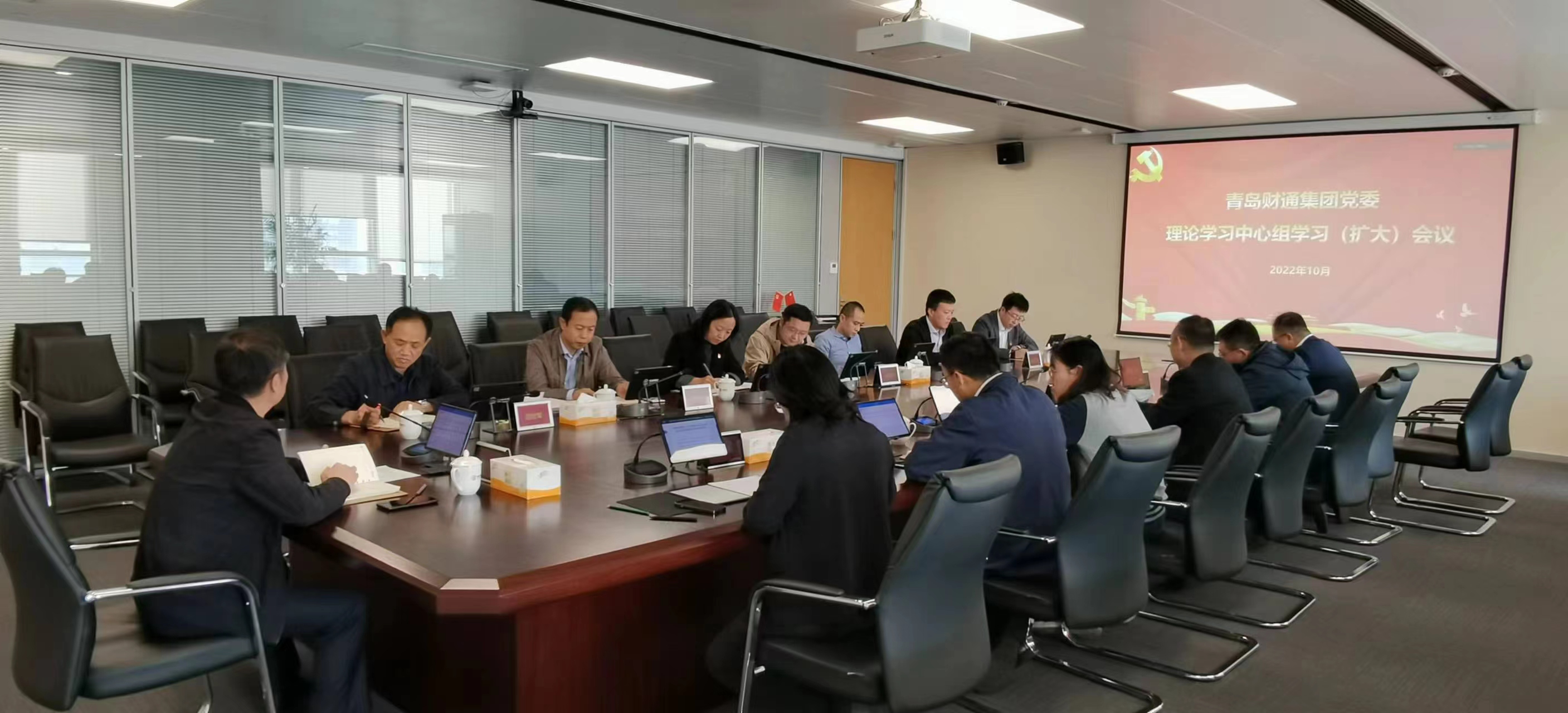 yl23455永利(中国)股份有限公司