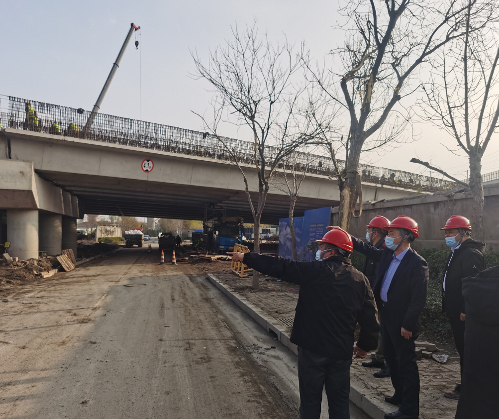 yl23455永利(中国)股份有限公司