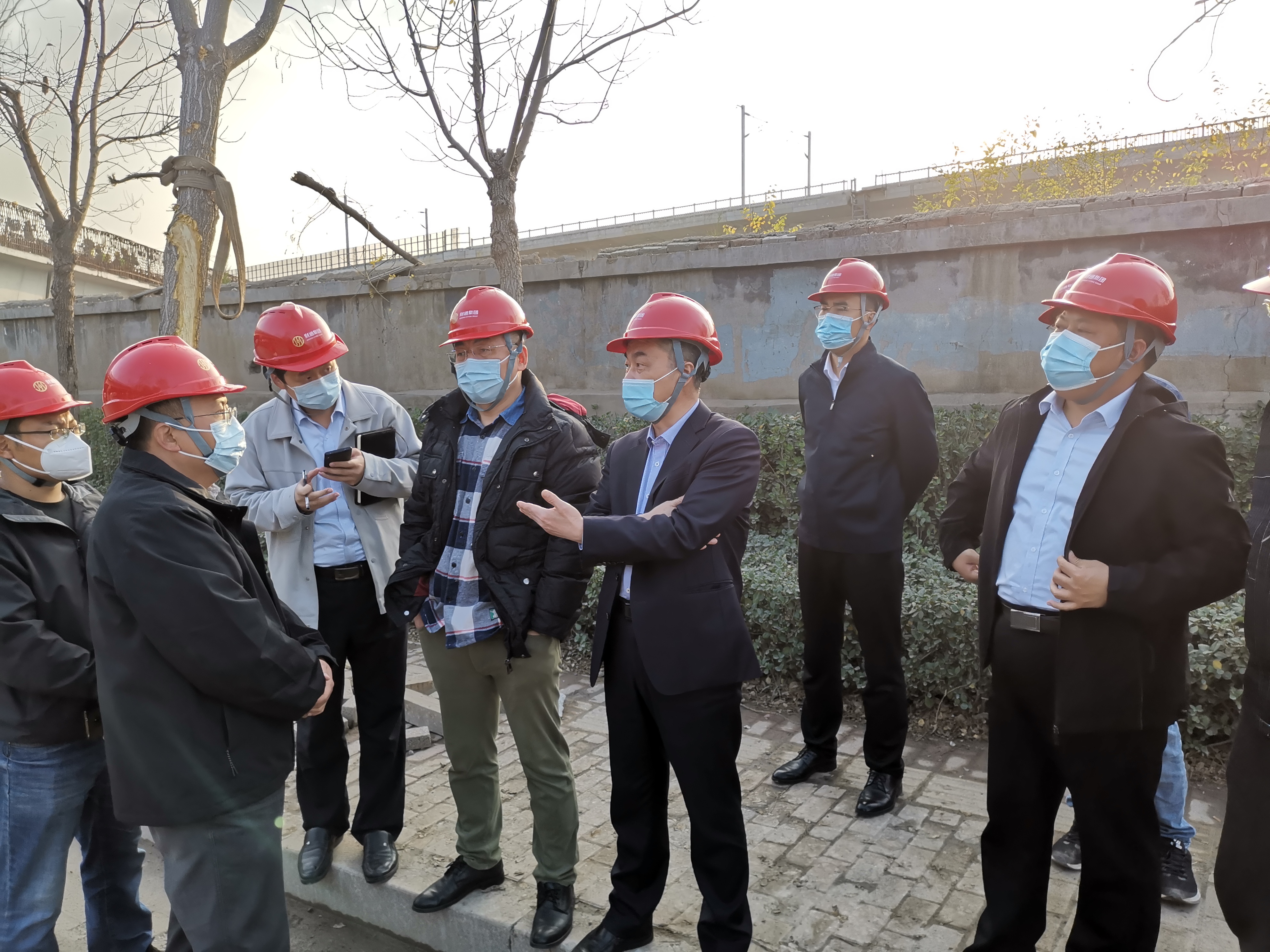 yl23455永利(中国)股份有限公司