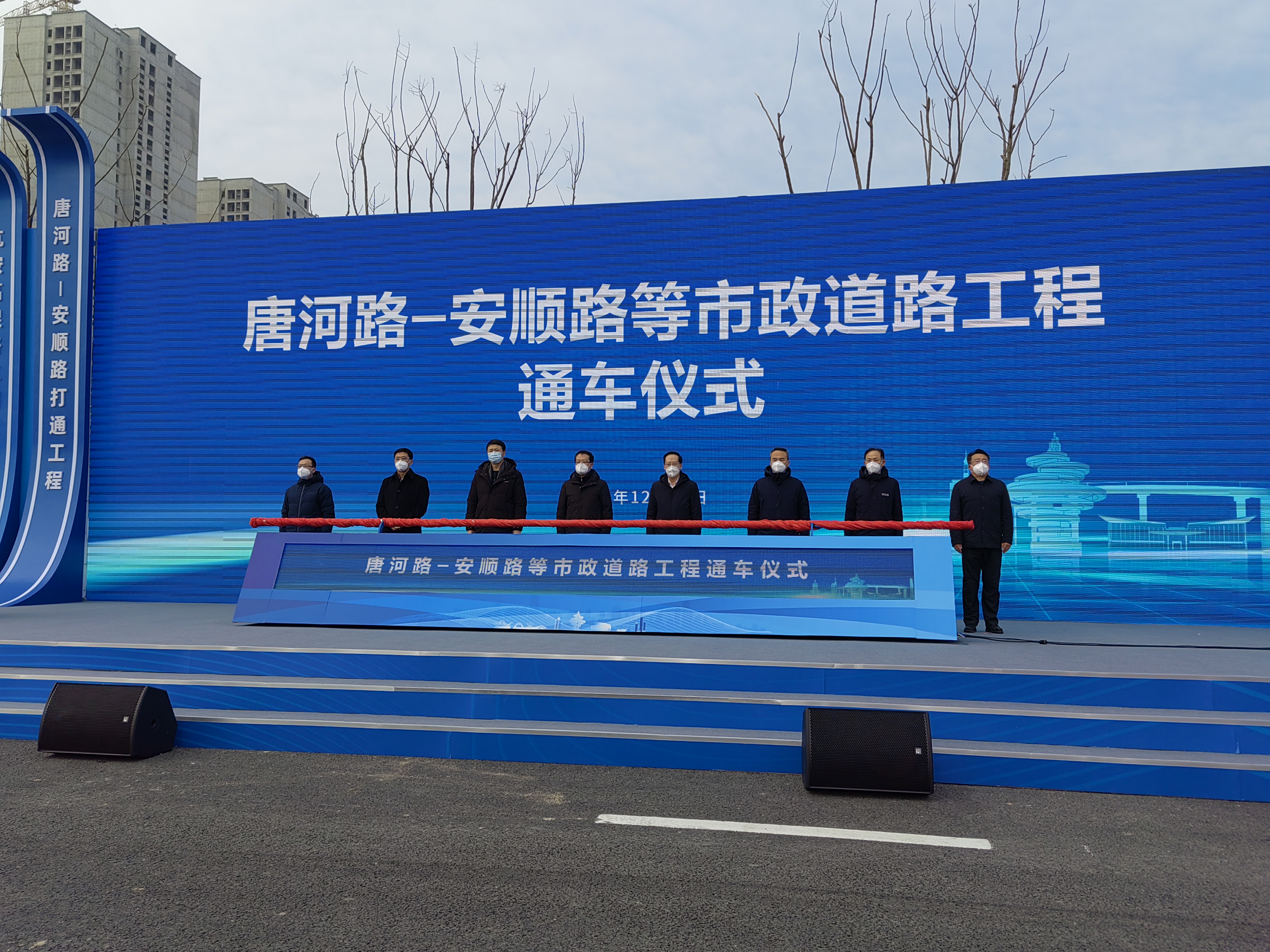 yl23455永利(中国)股份有限公司