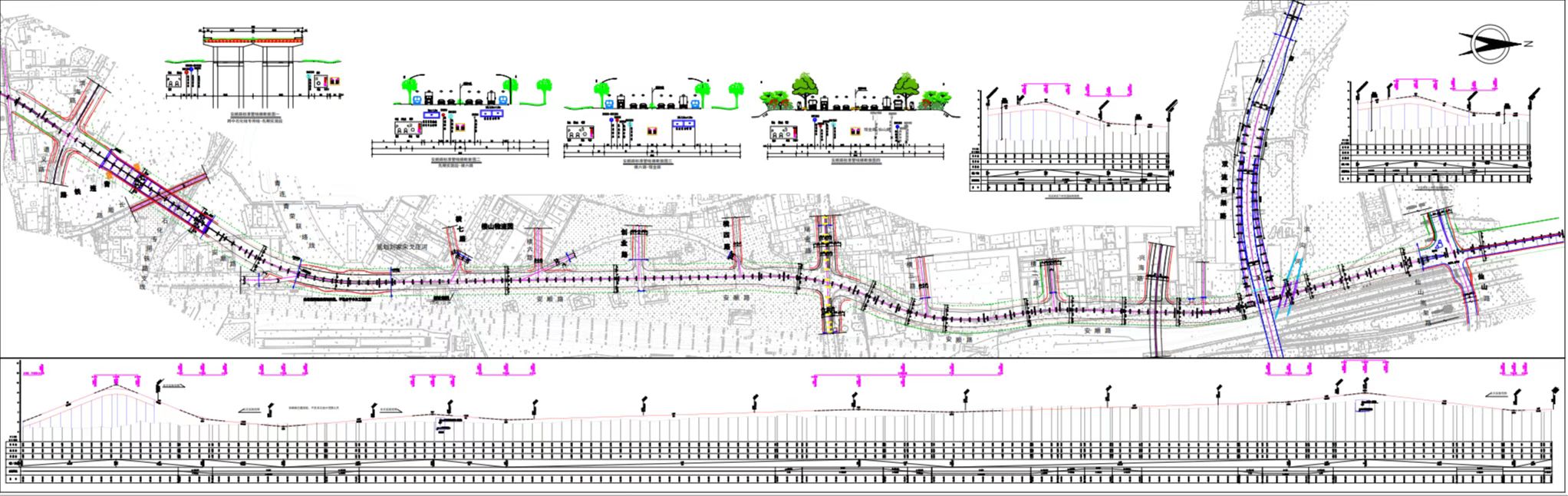 yl23455永利(中国)股份有限公司